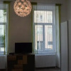 Отель Elegante Ferienwohnung Westbahnhof, фото 6