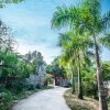 Отель Ninh Binh Mountain View Homestay, фото 13