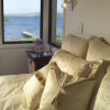 Отель Nicara Lakeside Lodge, фото 6