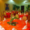 Отель Playa Tortuga & Beach Resort, фото 28
