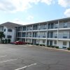 Отель Plantation Inn, фото 1