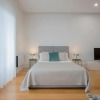 Отель Liiiving in Porto Downtown Luxury Apartment 2T, фото 3