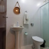 Отель Suites 91, фото 25