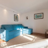 Отель Feels Like Home Bairro Alto Loft with Sunny Terrace, фото 5