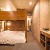 Отель Well Stay Nanba - Vacation STAY 94180 в Осаке
