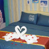 Отель Love Guest House, фото 18