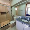 Отель Flat 204 - Eco Resort Bloco 2  Colina, фото 17