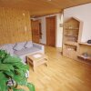 Отель Nice Apartment in St. Gallenkirch With 2 Bedrooms and Internet, фото 1