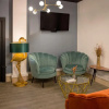 Отель Apartamentos Islamar Arrecife, фото 16