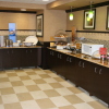 Отель Hampton Inn & Suites Austin - Lakeway, фото 26