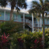 Отель Gem Coast Inn LLC, фото 46