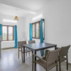 Отель Oyo Home 49116 Vibrant Stay Near Uthandi Beach, фото 12