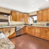 Отель Fawnskin Chalet #1826, фото 5