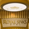 Отель Royal Sivas Otel, фото 28