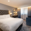 Отель voco Edinburgh-Haymarket, an IHG Hotel, фото 17