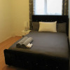 Отель Lovely 2-bed Apartment in London, фото 4