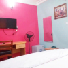 Отель De Royal Legacy Hotel and Suites, фото 4