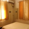 Отель OYO 9212 Home 3 BHK Villa Mall De Goa Porvorim, фото 10