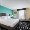 Отель Ramada - Near Bricktown, фото 3