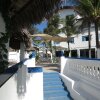 Отель La Suite Praia Hotel, фото 39