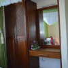 Отель Prime Comfort Apartments Mtwapa, фото 7