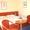 Отель Morava, фото 3