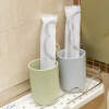 Отель Locals Boutique Apartment Huafa Plaza 34, фото 9