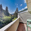 Отель Updated Mountainside With Hot Tub 2 Bedroom Condo, фото 6