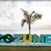 Отель Cozumel Vacation Club at Fiesta Americana All Inclusive, фото 18