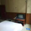 Отель Mianyang Jule Hotel, фото 10