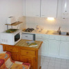 Отель Apartment Le Centaure, фото 8