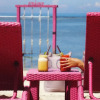 Отель PinkCoco Gili Air, фото 31