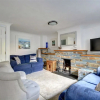Отель Villa Hideaway Wadebridge - Padstow, фото 13