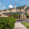 Отель Homewood Suites By Hilton Orlando-Nearest Universal Studios, фото 15