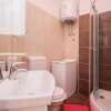 Отель Stunning Home In Dolac With Wifi And 2 Bedrooms, фото 4