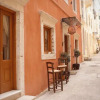 Отель LOCANDIERA, фото 37