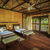 Отель Epic Jungle Village, фото 10