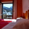 Отель Ristopub Villa Alba, фото 4