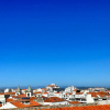 Отель Europeia Hotel, фото 5