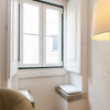 Отель Cosy In Chiado I Apartment Rentexperience, фото 8