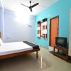 Отель SPOT ON 39866 Hotel Dhruvathara, фото 3