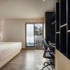 Отель ROOM Hotel & Suites, фото 3