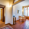 Отель Classic Tuscany Apartment B by Mmega, фото 15