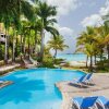 Отель COCOS Hotel - Adults Only - Caters to Couples - All Inclusive, фото 29