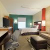 Отель Home2 Suites by Hilton Tallahassee State Capitol, фото 23