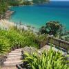 Отель Sea View Waiheke, фото 12