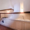 Отель Lovely 4BD Apt 3min Walk to Ponte Vecchio, фото 6
