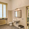 Отель Villa Alceo, фото 9