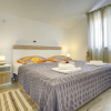 Отель Modern Villa With Private Pool Near Beach, фото 7