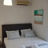 Отель Maisonaitte-Athens Center, 4 BD, 2 BATH, фото 17
